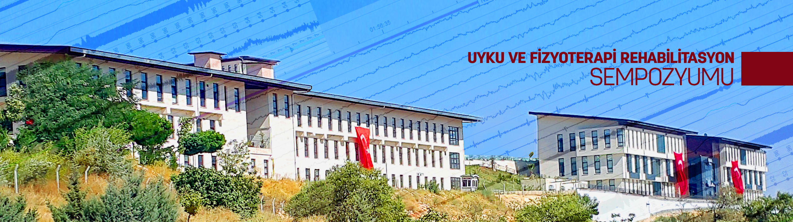uyku-vitrinn